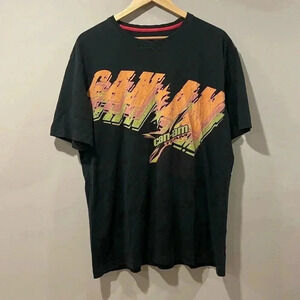 Can-Am Team Bombardier T-Shirt